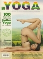 Yoga magazin nr. 99-100 - editie aniversara